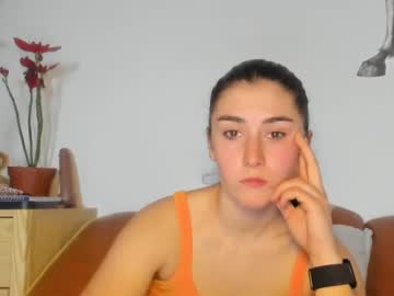 Your_Mouse23 January 27, 2025 Chaturbate stream image