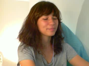 _0zen_ January 27, 2025 Chaturbate stream image
