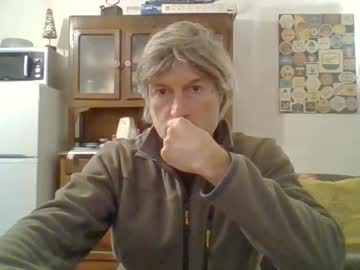 22esserre January 27, 2025 Chaturbate stream image
