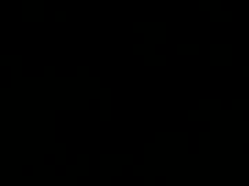Acez_24 January 27, 2025 Chaturbate stream image