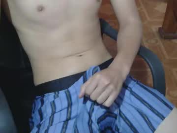 Albajadmamad_01 January 27, 2025 Chaturbate stream image