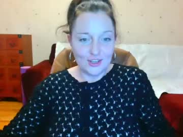 Alice3694 January 27, 2025 Chaturbate stream image