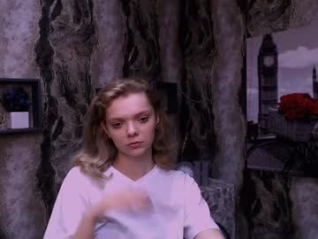 Alicemex_ January 27, 2025 Chaturbate stream image