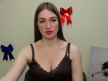 Bb_Germangirl January 27, 2025 Chaturbate stream image