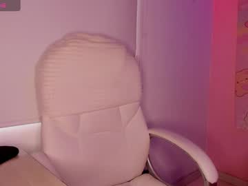 Belinda_Ws January 27, 2025 Chaturbate stream image