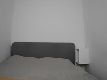 Bendymackenzie January 27, 2025 Chaturbate stream image