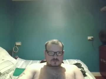 Bidan1986 January 27, 2025 Chaturbate stream image