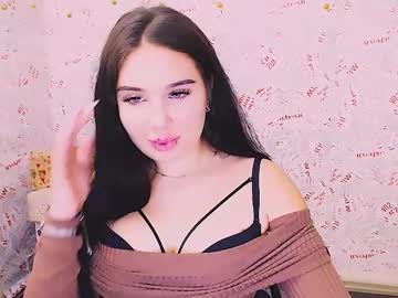 _Black_Foxy__ January 27, 2025 Chaturbate stream image