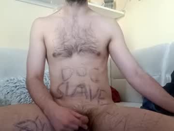 Boy32bi January 27, 2025 Chaturbate stream image