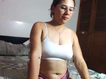 Cataliina_Gomez January 27, 2025 Chaturbate stream image