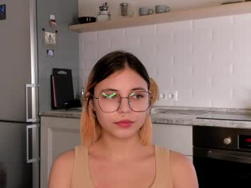 Cloverecton January 27, 2025 Chaturbate stream image