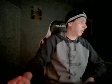 Cmypenis January 27, 2025 Chaturbate stream image