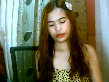 Dahlia_123 January 27, 2025 Chaturbate stream image