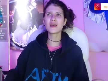 Dannycandyy January 27, 2025 Chaturbate stream image