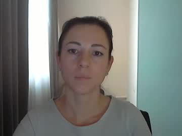 Flowerlady93831 January 27, 2025 Chaturbate stream image