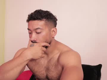 Freddsexxx January 27, 2025 Chaturbate stream image