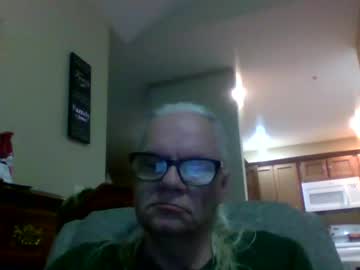 Ggraham3 January 27, 2025 Chaturbate stream image