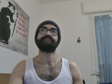 Giopper28 January 27, 2025 Chaturbate stream image