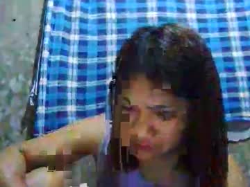 Happy00725310 January 27, 2025 Chaturbate stream image