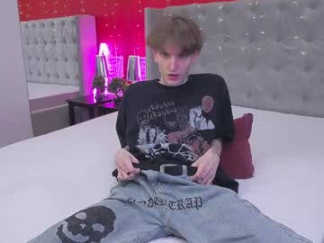 Iloveeyooumore January 27, 2025 Chaturbate stream image