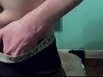 _Jasperjordan January 27, 2025 Chaturbate stream image