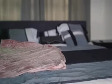 Jazmineskye January 27, 2025 Chaturbate stream image