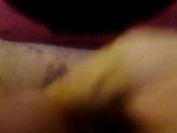 Jepn1112 January 27, 2025 Chaturbate stream image