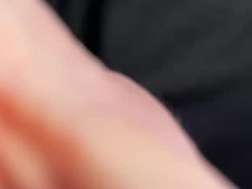 Jorflex January 27, 2025 Chaturbate stream image