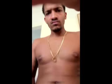 Jrthemostwanted January 27, 2025 Chaturbate stream image