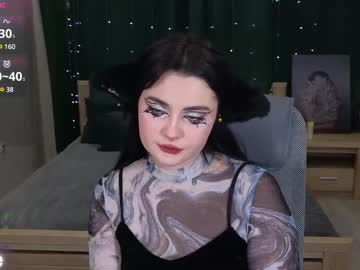 Kayamelody January 27, 2025 Chaturbate stream image