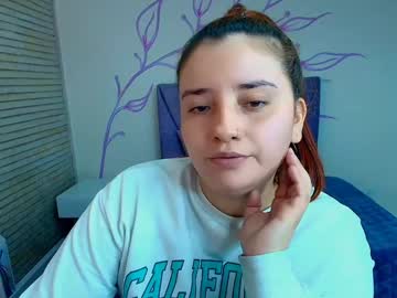 Kendraaniston January 27, 2025 Chaturbate stream image