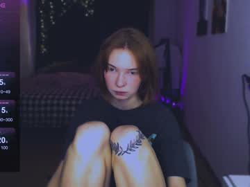 Klares_Wasser January 27, 2025 Chaturbate stream image