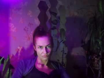 Kristinagold44 stream photo from January 27, 2025