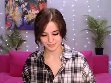Ladyofcandy January 27, 2025 Chaturbate stream image