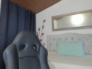 Little_Cony January 27, 2025 Chaturbate stream image