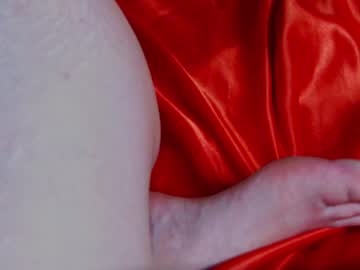 Little_Foxy_69 January 27, 2025 Chaturbate stream image