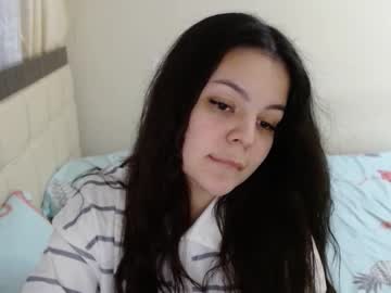 Lorna_Backer January 27, 2025 Chaturbate stream image