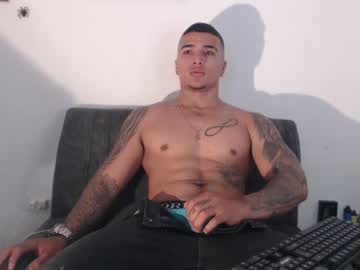 _Luxury_23 January 27, 2025 Chaturbate stream image