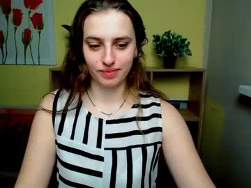 Mariatess_ January 27, 2025 Chaturbate stream image