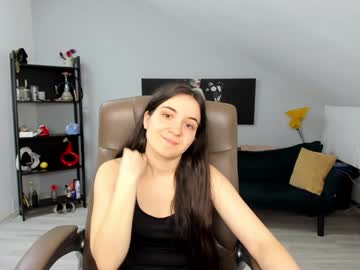 Melissawiliam January 27, 2025 Chaturbate stream image