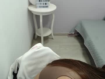 Mia_Diaz1 January 27, 2025 Chaturbate stream image