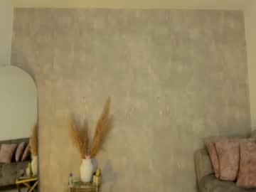 Miacoopersx January 27, 2025 Chaturbate stream image