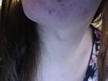Missthon January 27, 2025 Chaturbate stream image