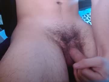 Nakedguy83 January 27, 2025 Chaturbate stream image