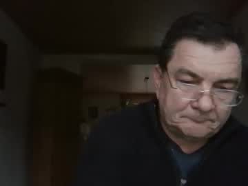 Nobbie44 January 27, 2025 Chaturbate stream image