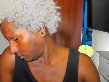 Onyxart January 27, 2025 Chaturbate stream image