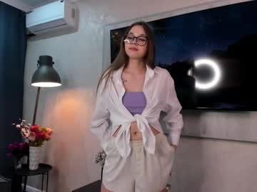 Philippacoombs January 27, 2025 Chaturbate stream image