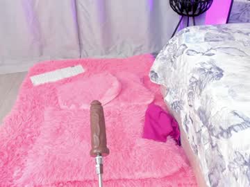 Rihannadeep stream photo from January 27, 2025