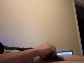 Rocky6120 January 27, 2025 Chaturbate stream image