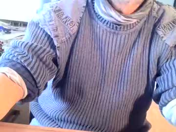 Rolandloser1000 January 27, 2025 Chaturbate stream image